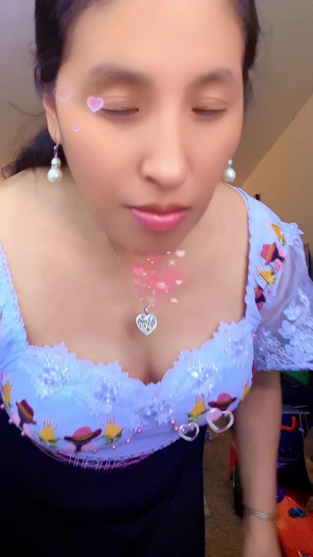 @Ana Fernandez8765