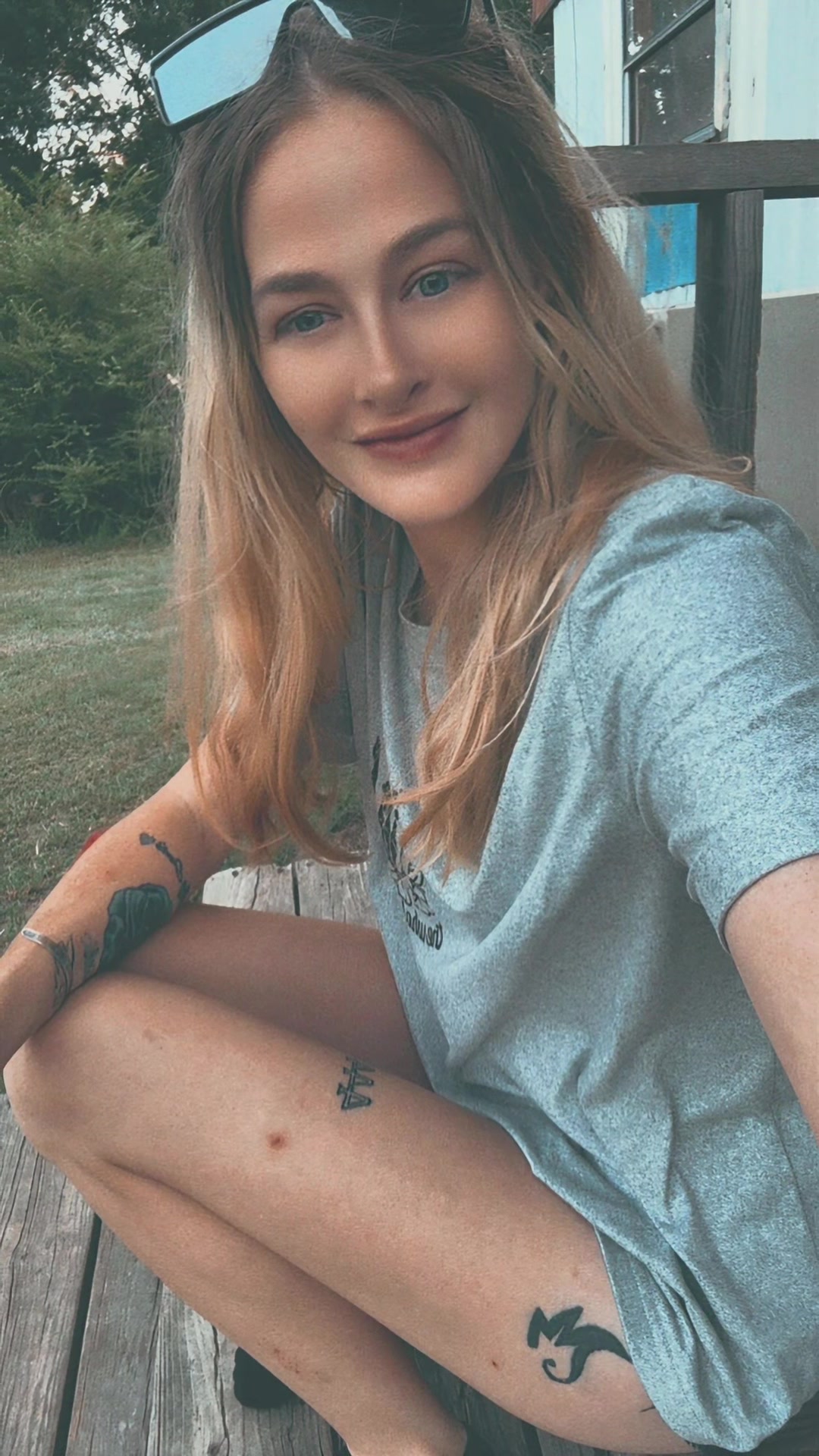 @Kayla_Babi