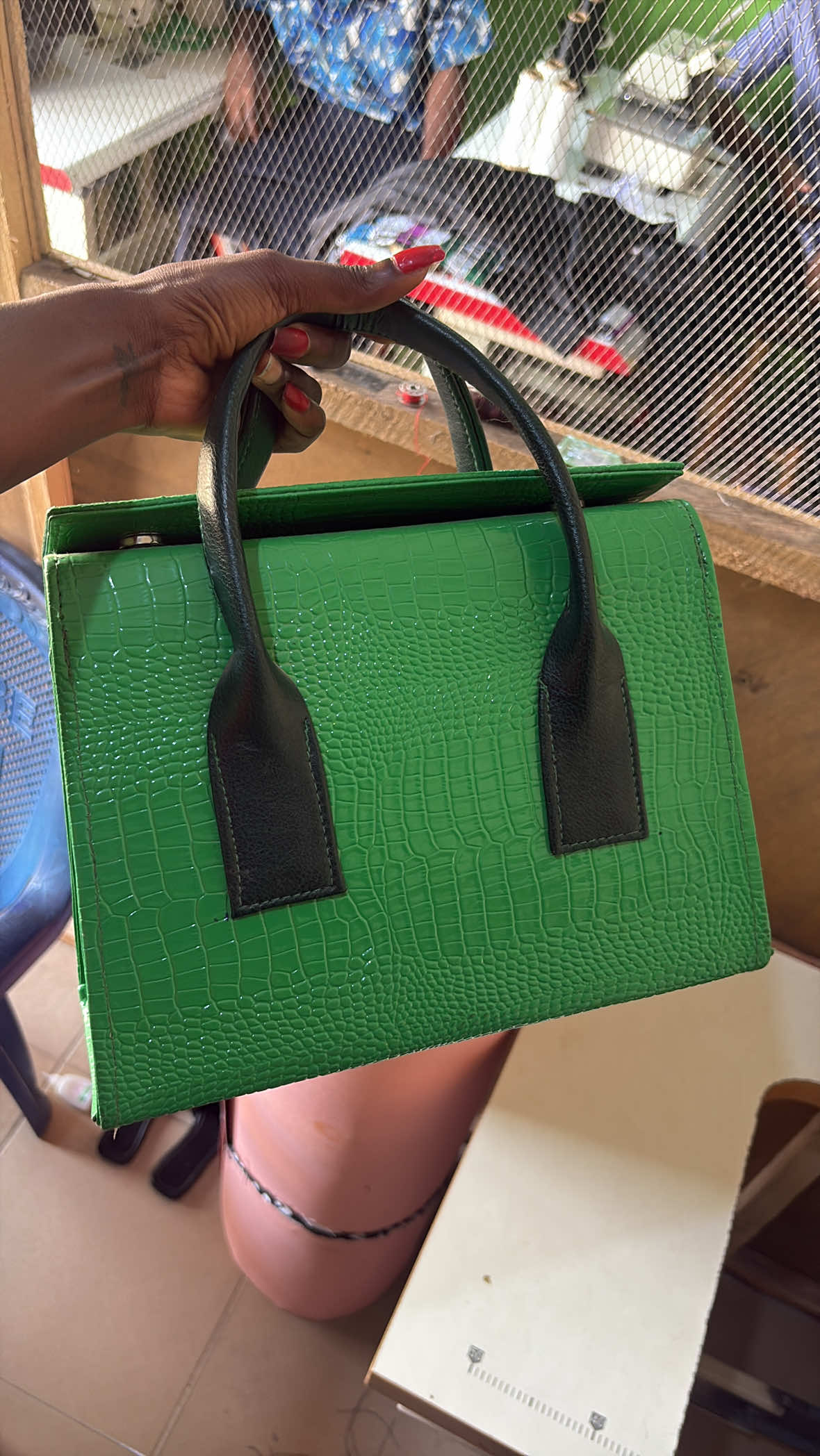 @maamionibag01