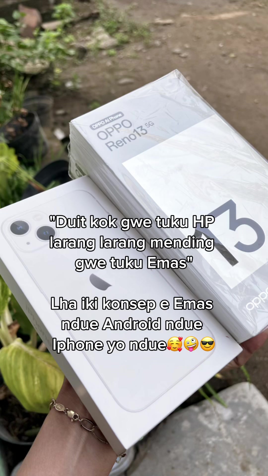 @Rika_NRF🕊️💖