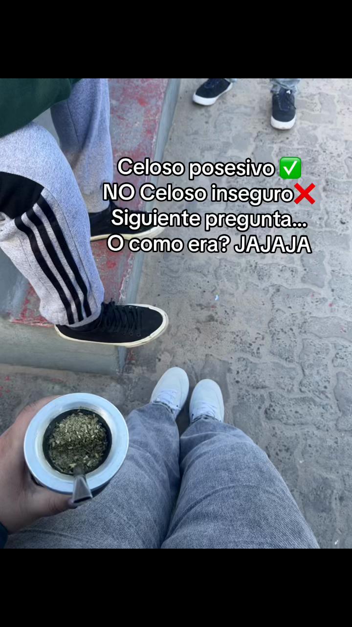 @celefernandez_ok