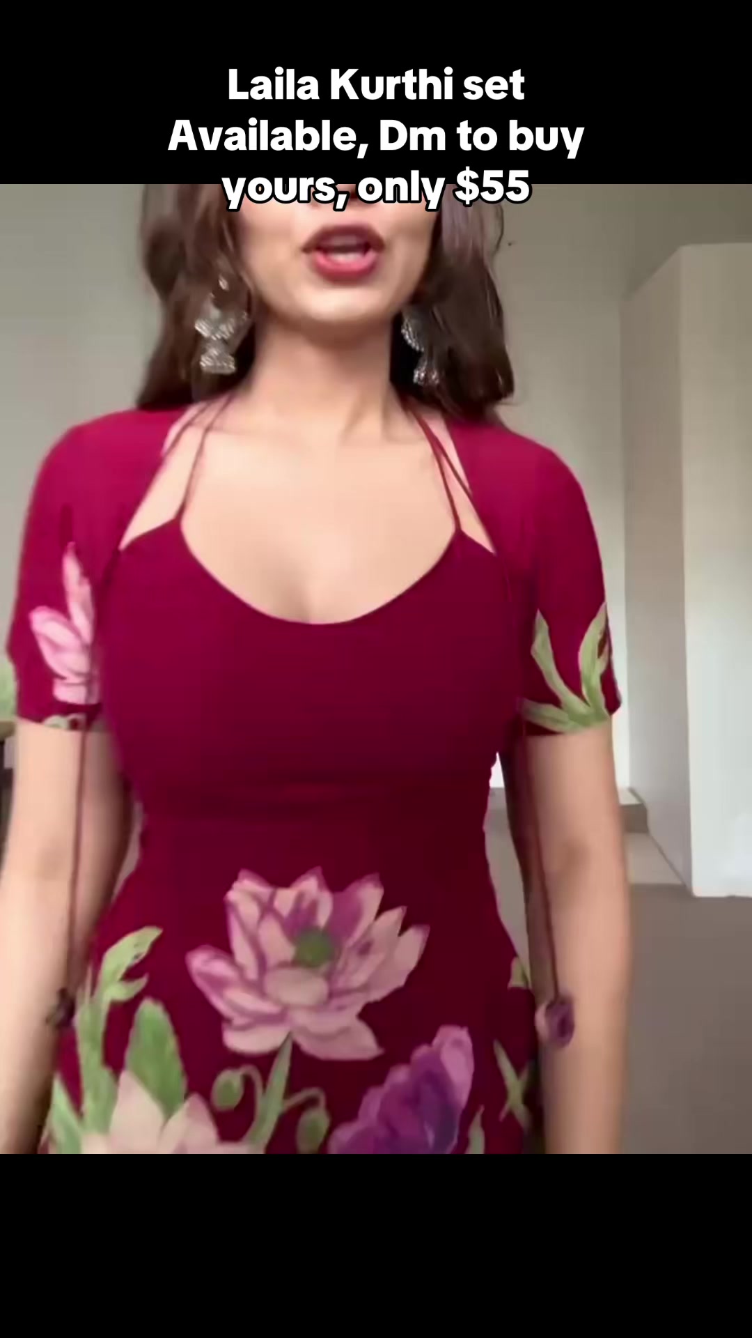 @LAVANYA_STYLEBYELU