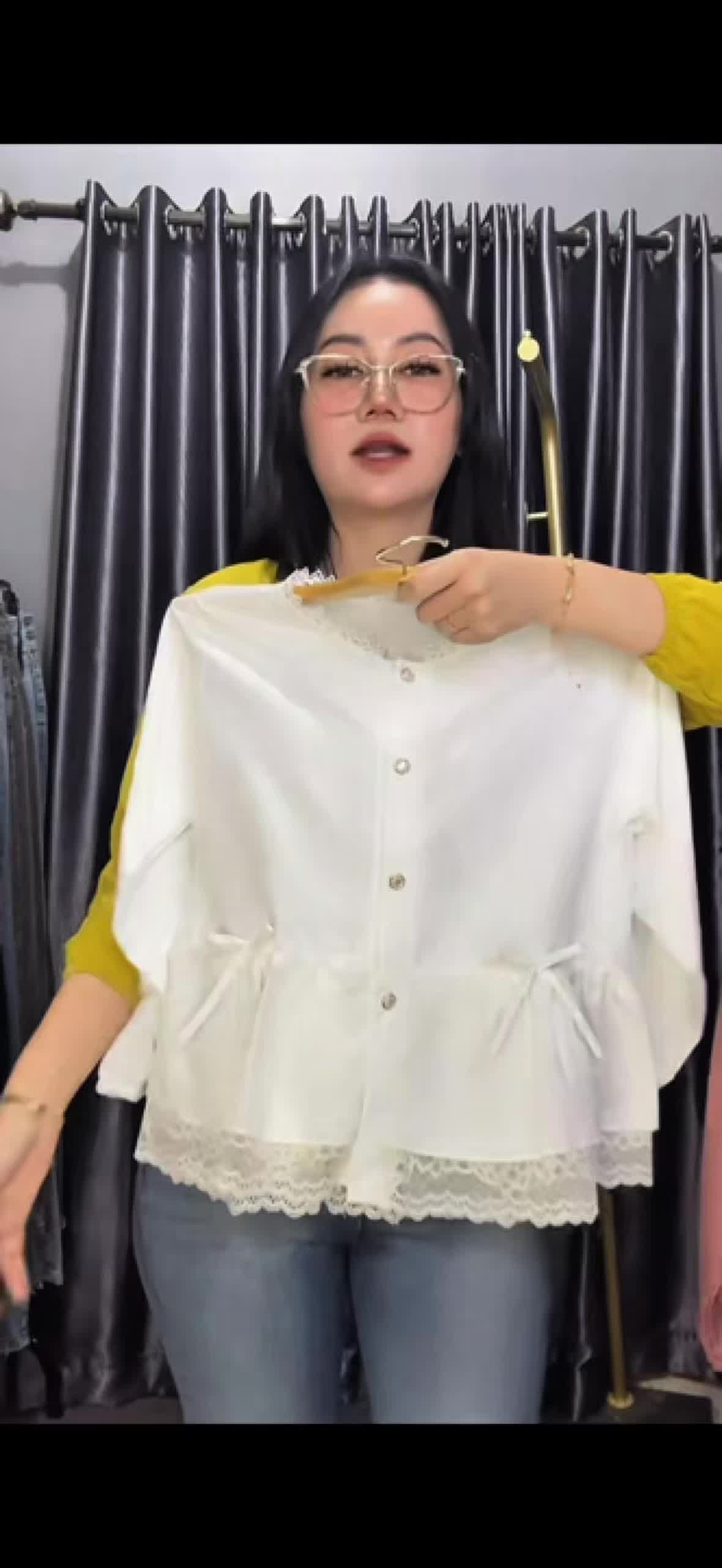 @nailakharisma4