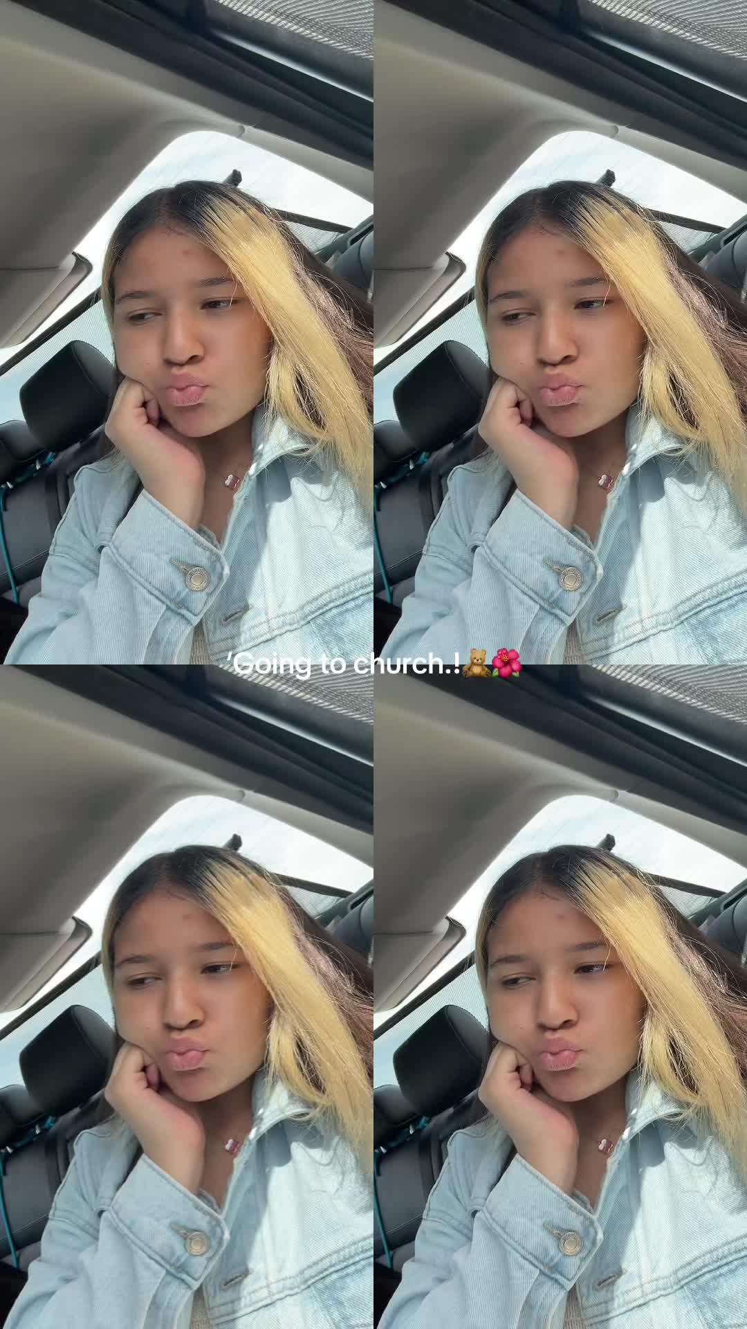 @justagirlnamed_way