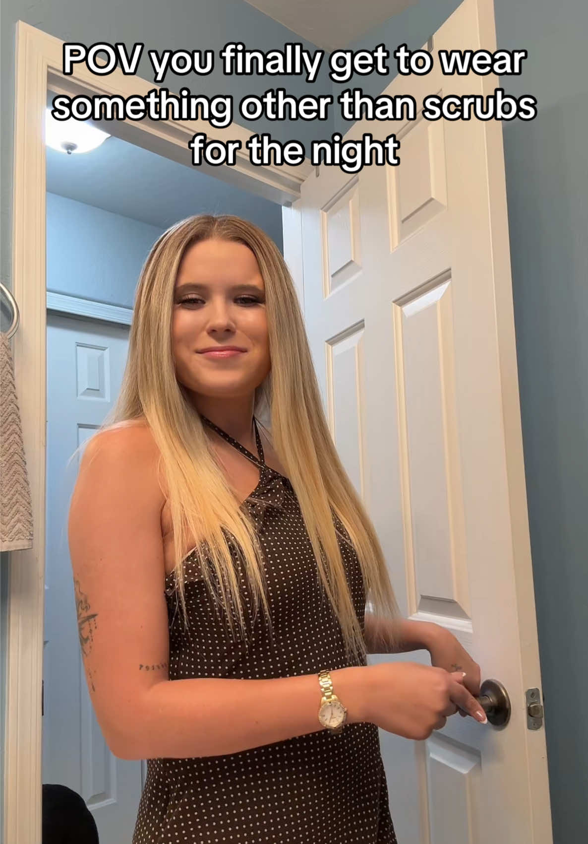 @Emma BSN, RN