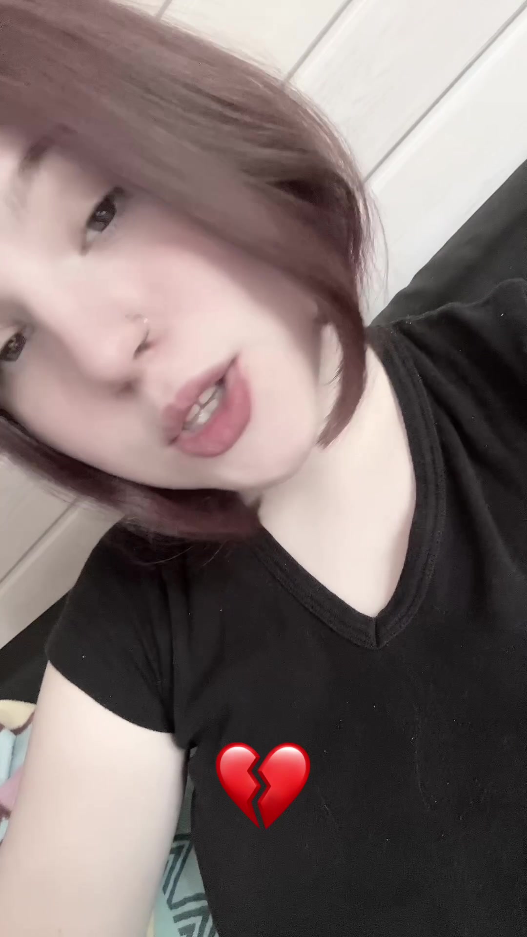 @polisha
