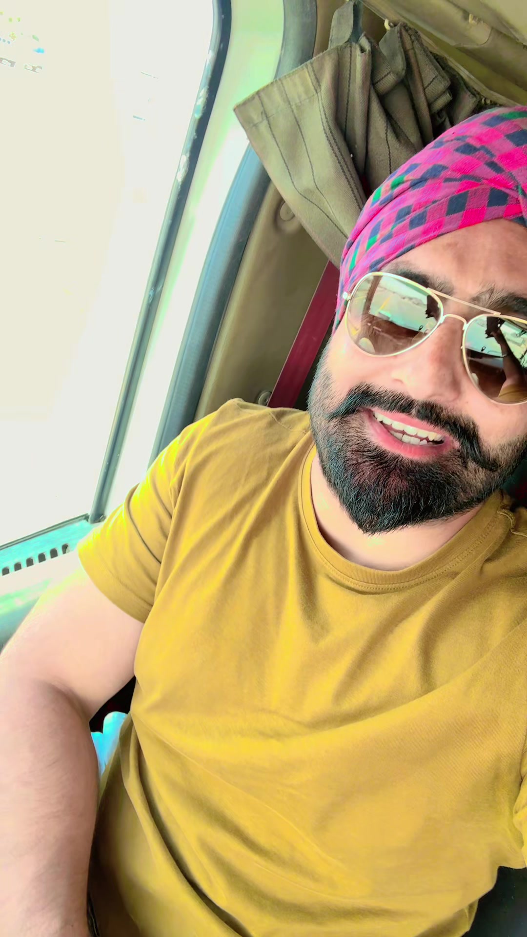 @Baljeet Singh Cheema