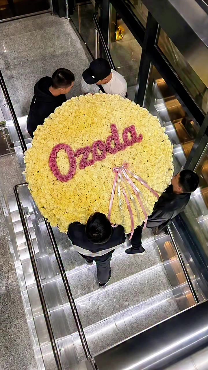 @Ozoda_ Маркет