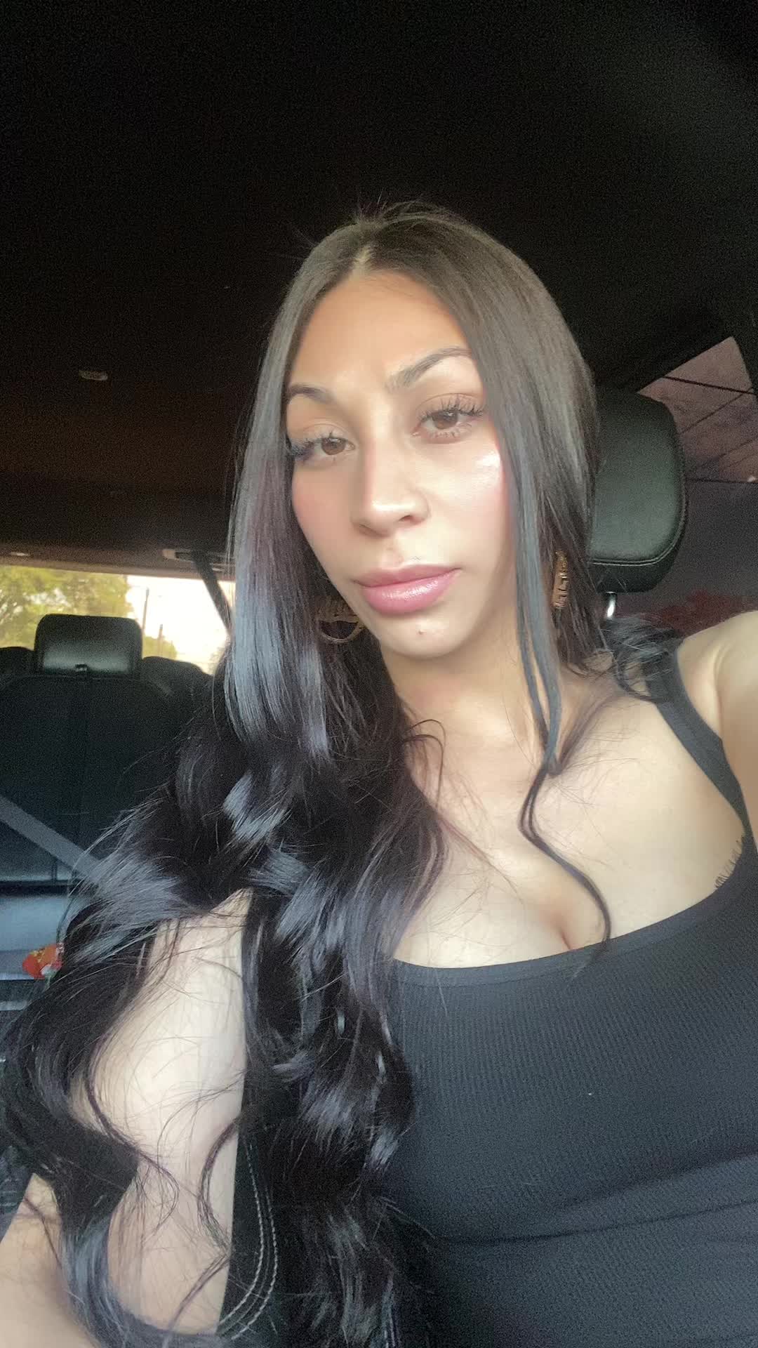 @Rebe Agu
