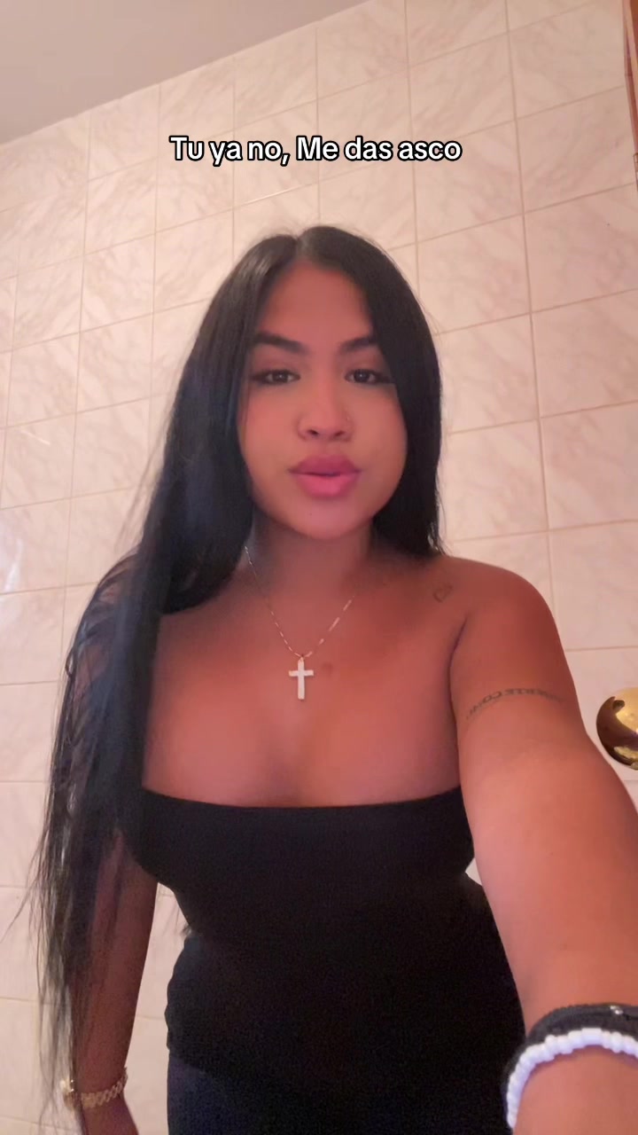 @Daimar Velez🇻🇪