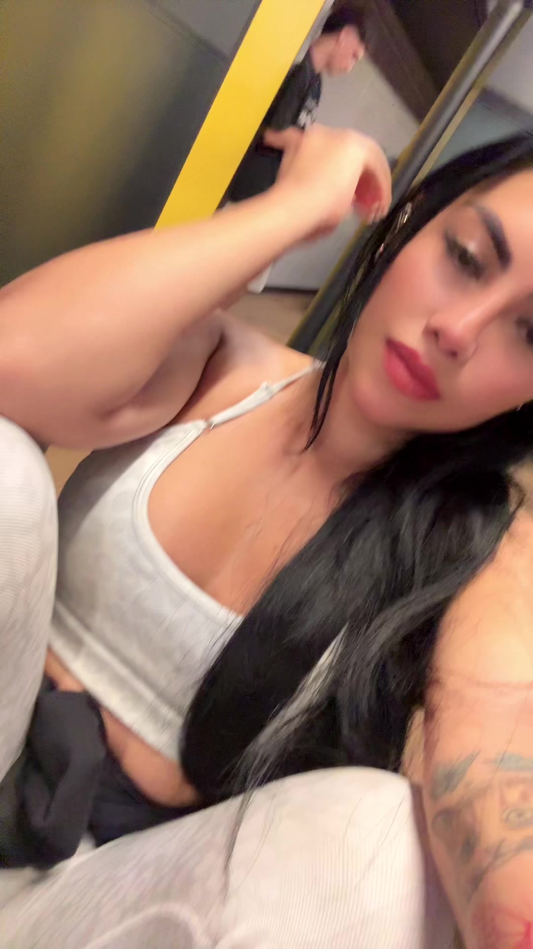 @Fernanda