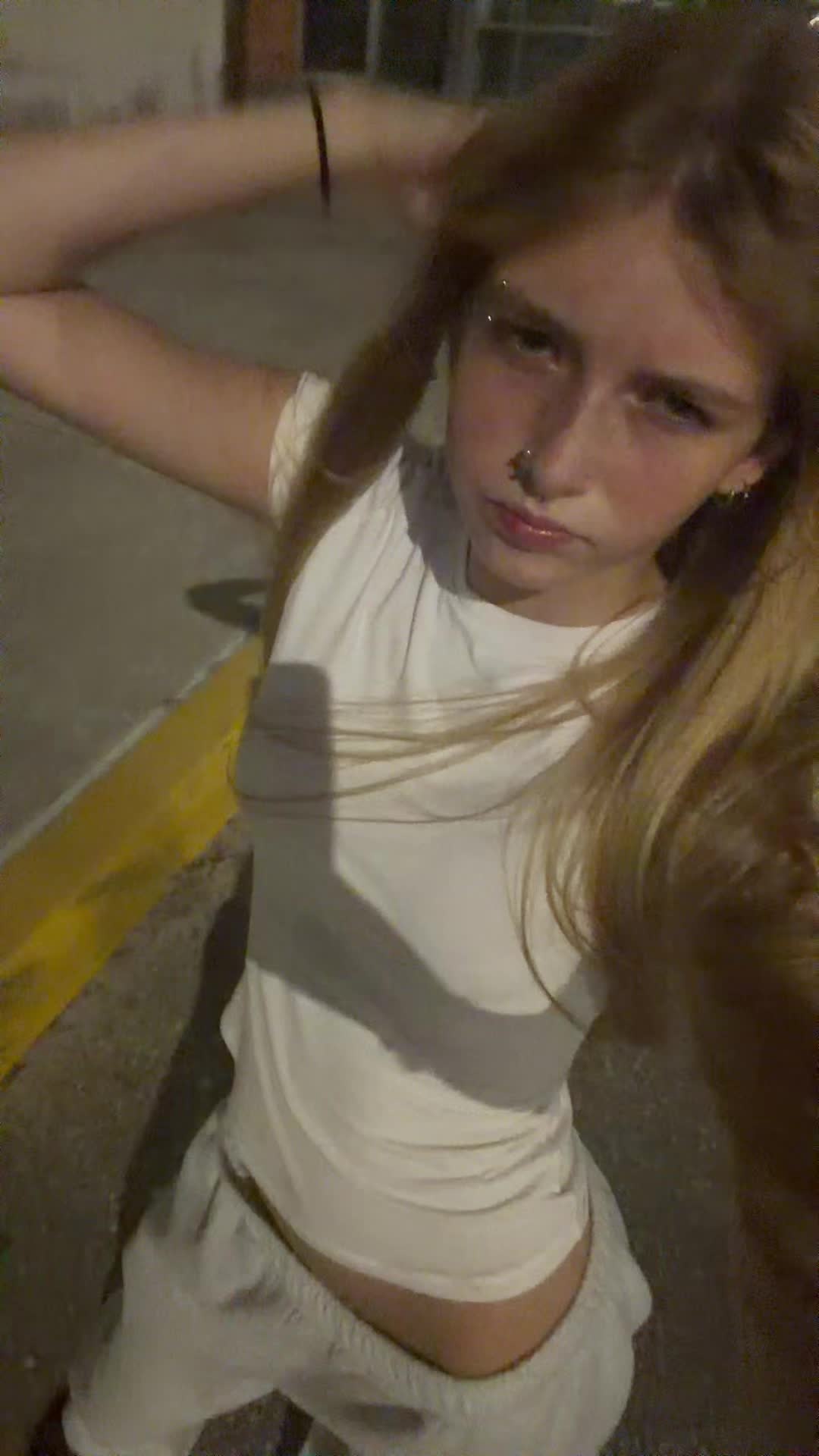 @KT.3715