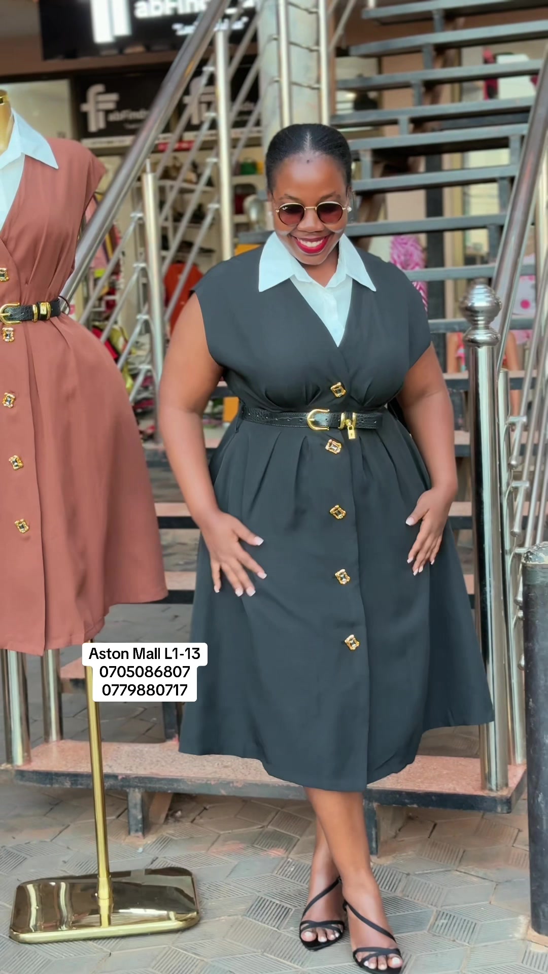 @fabFinds_ug