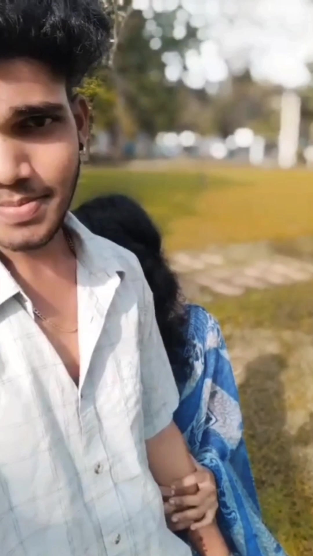 @Madhu_official