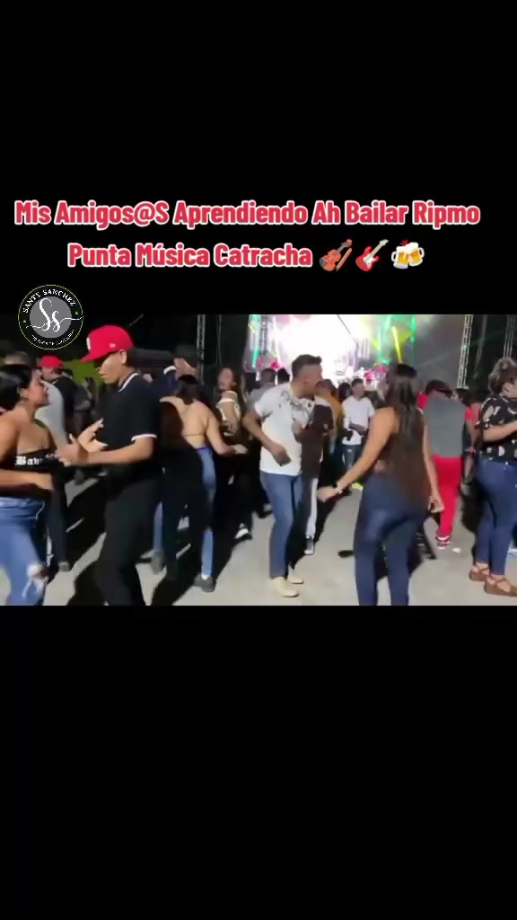 @Santy S&aacute;nchez HN 🇭🇳🇺🇲🇳🇮