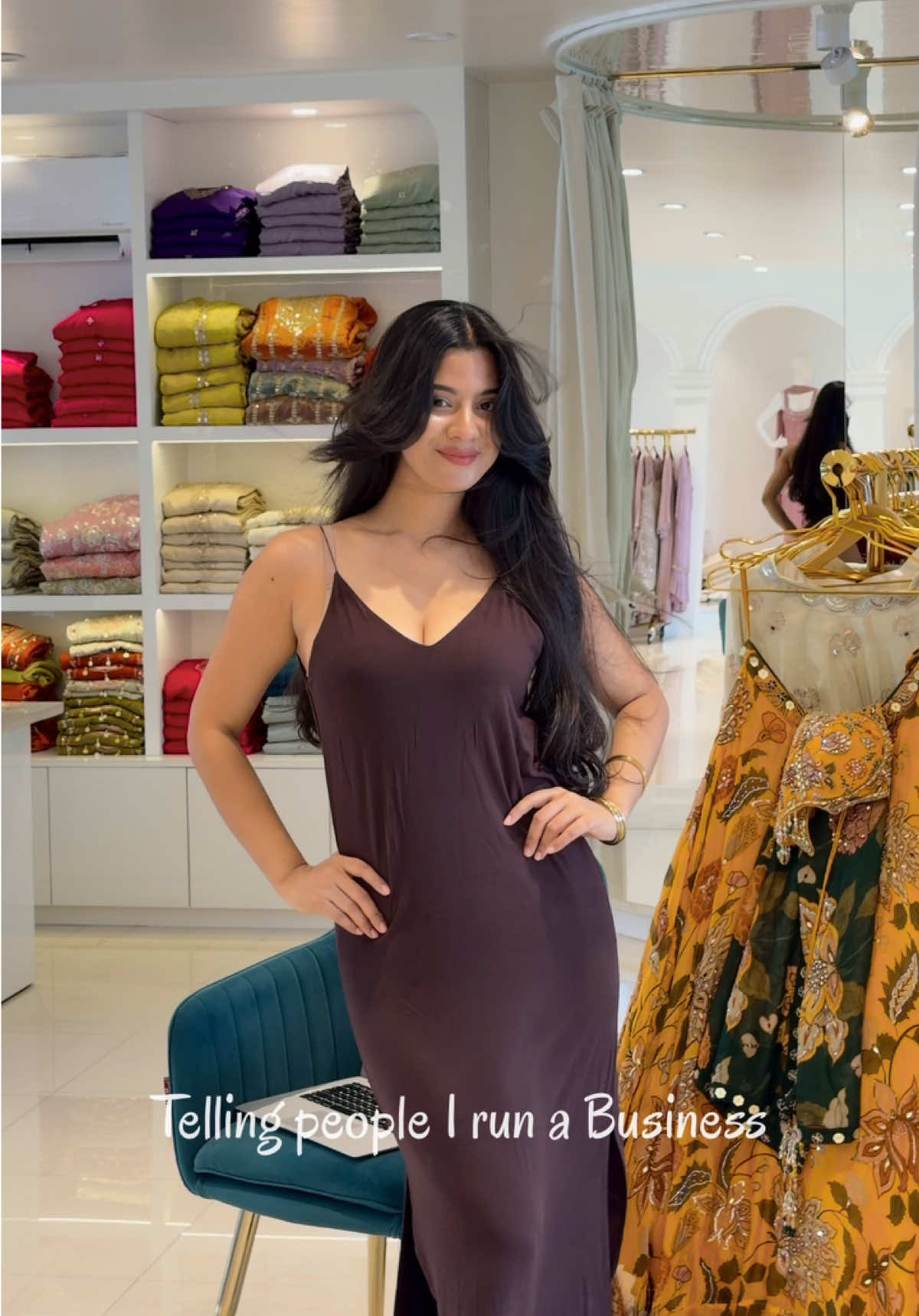 @ashwiniwears
