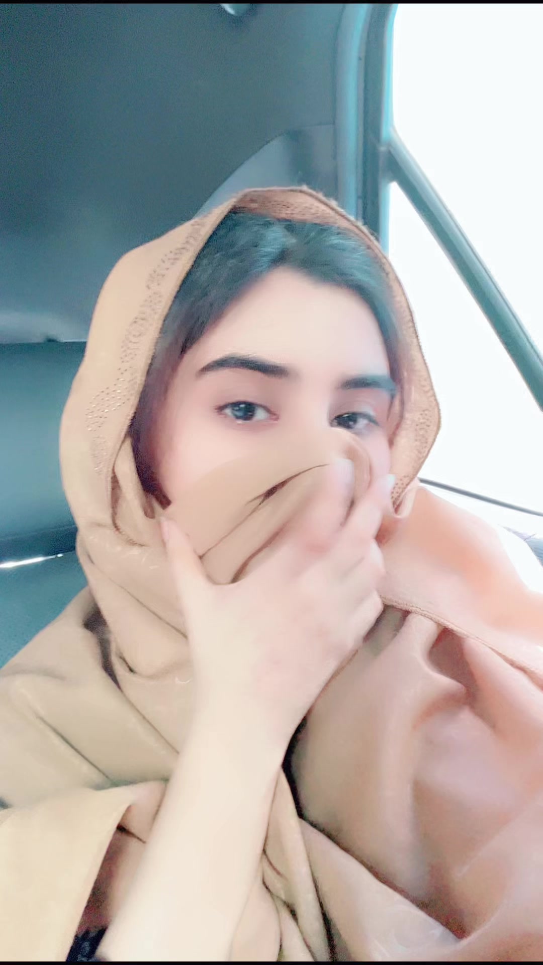 @🔥🖤_QUEEN_ 🖤🔥