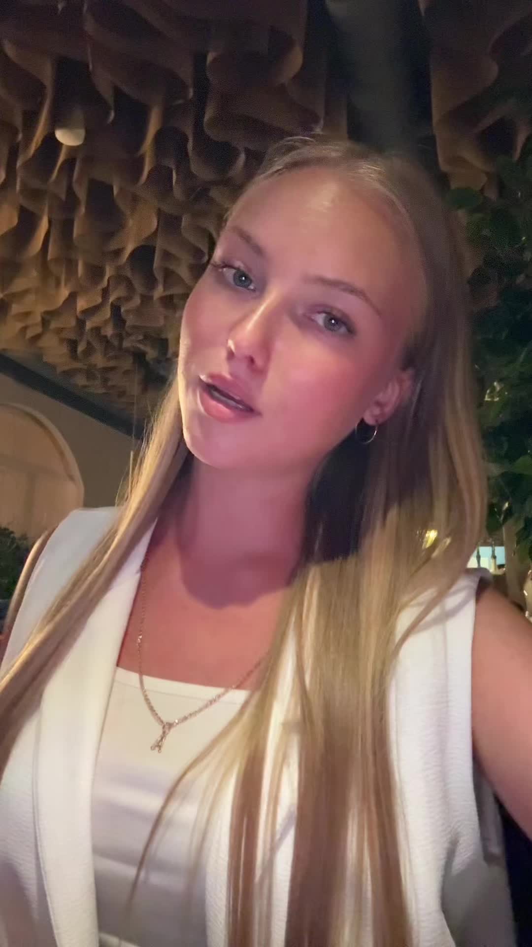 @Anna