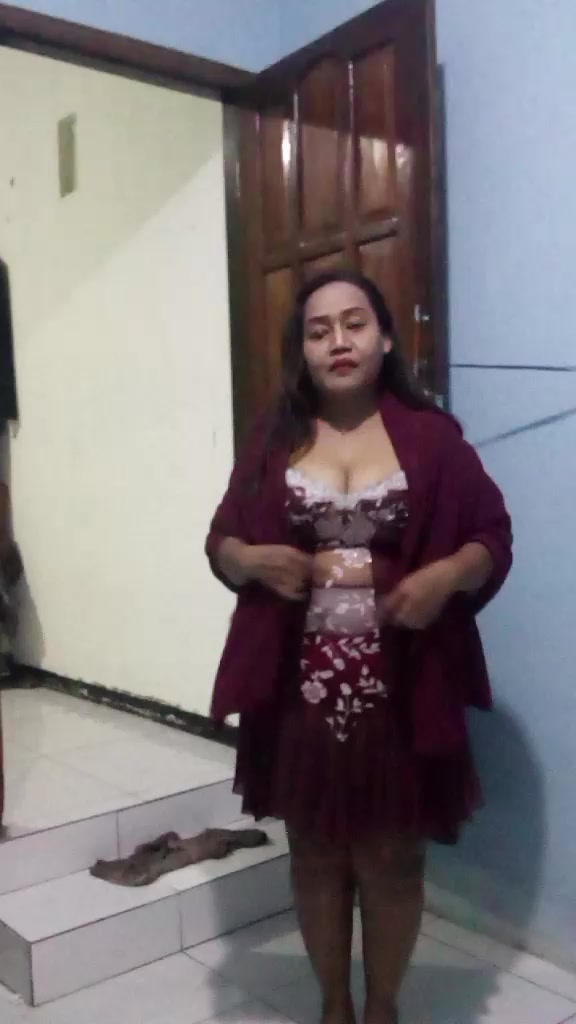 @suwartinahsuwar108