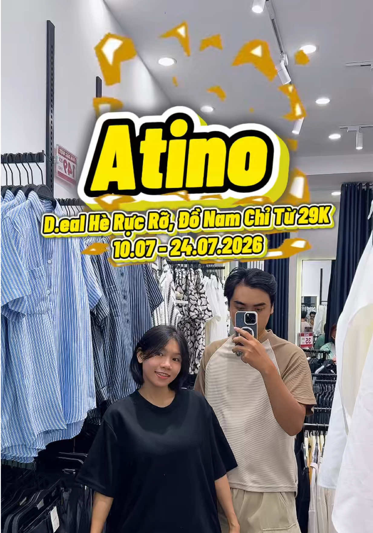 @RÌ VIU BÌNH DƯƠNG