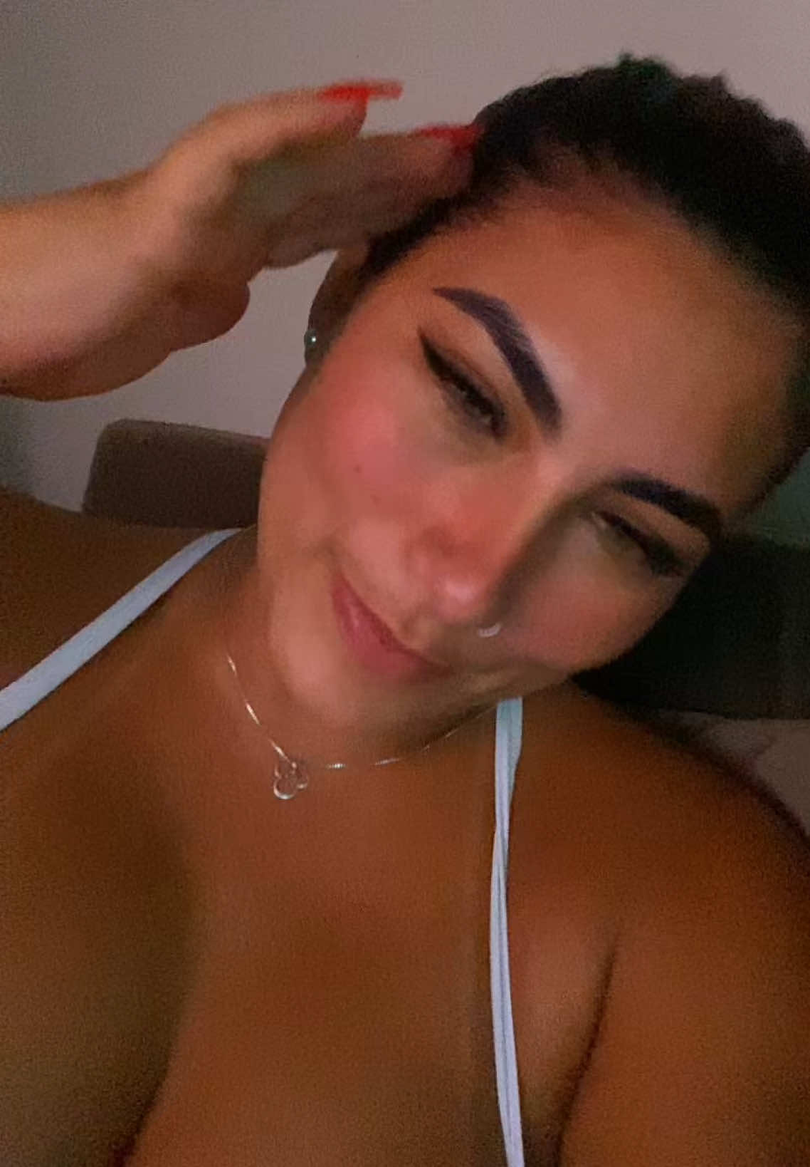 @Nathany Luna 🧿