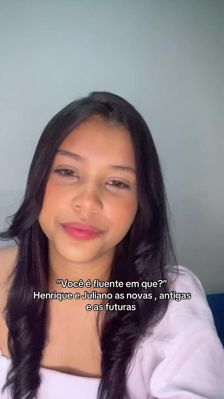 @Anne Costa