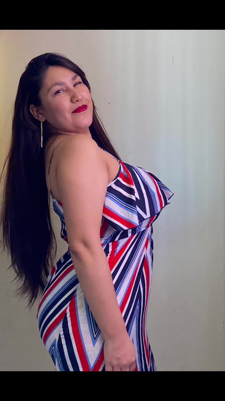 @Rossparza