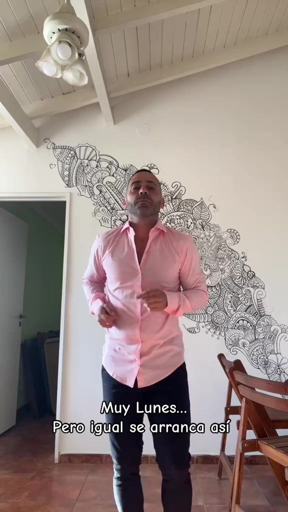 @guillermo milocco