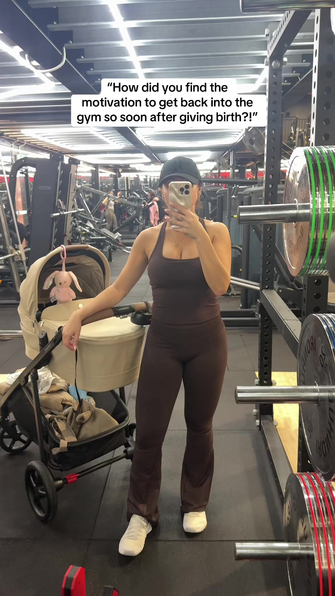 @kayandjay