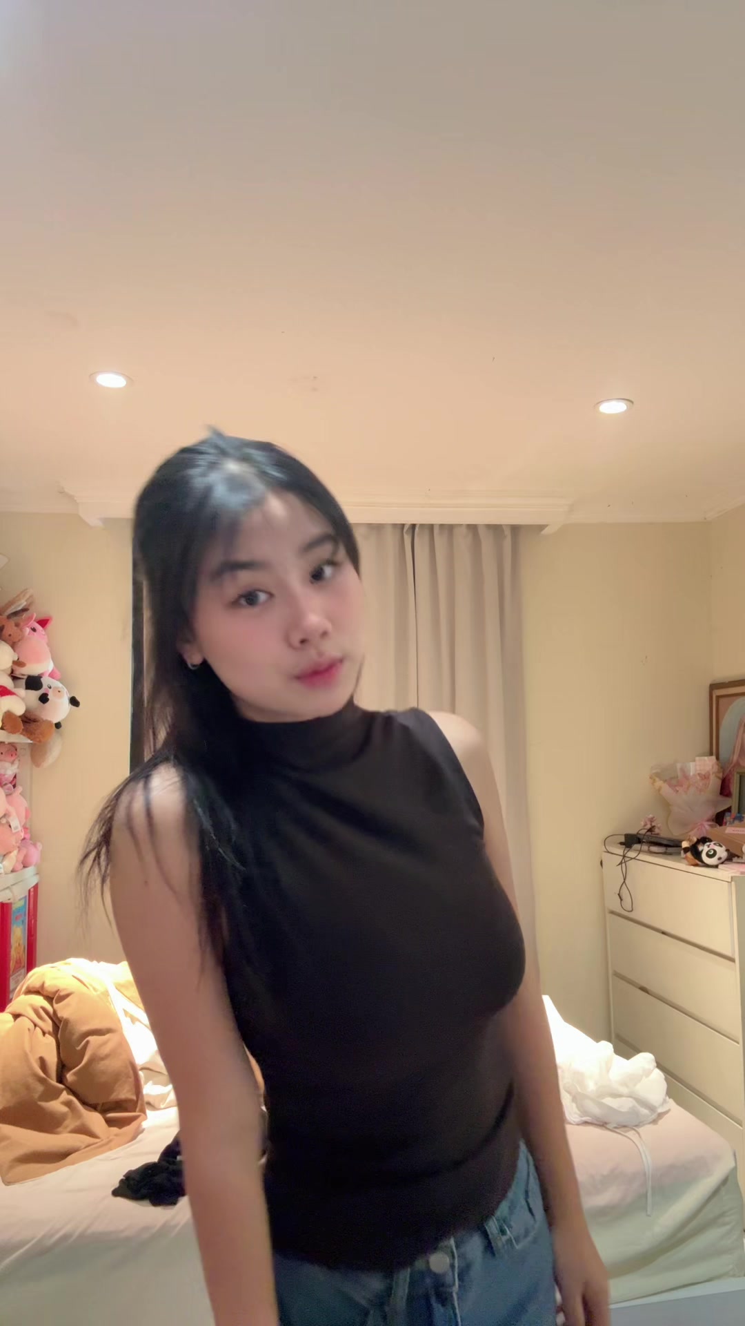 @taniaaa