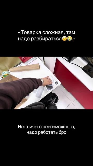 @Platon Tovarov