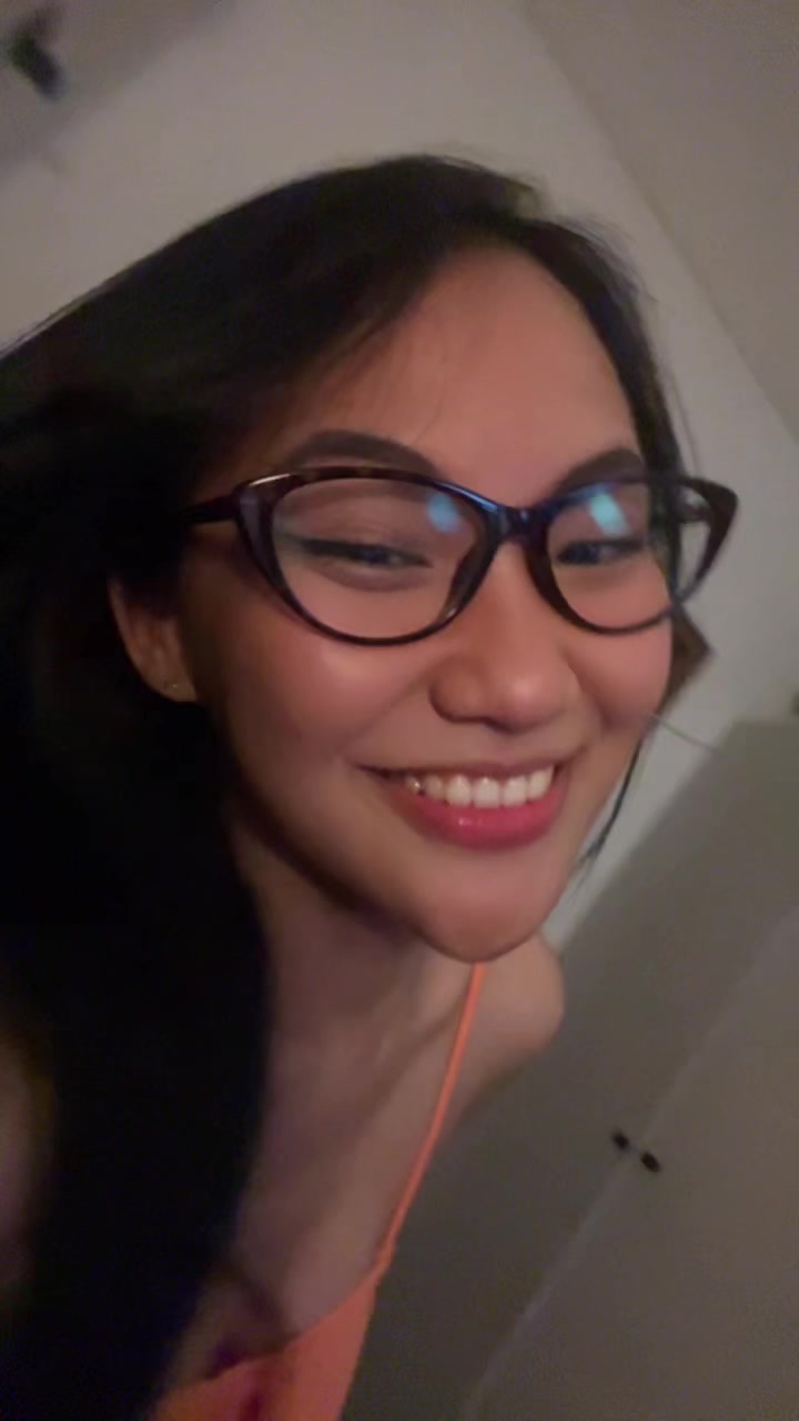 @fadyaaries