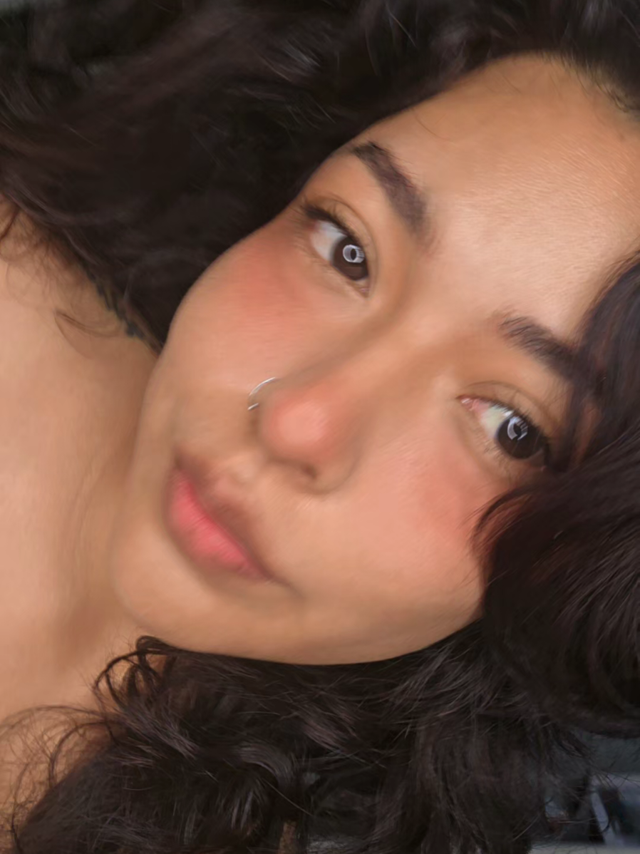 @Isabella Figueroa
