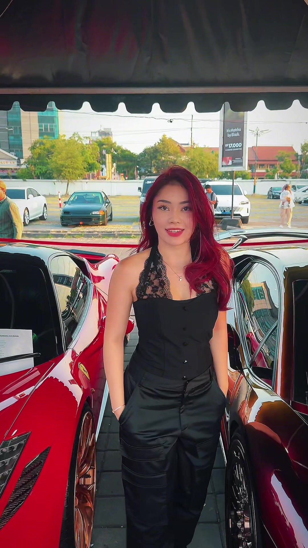 @emzzotic