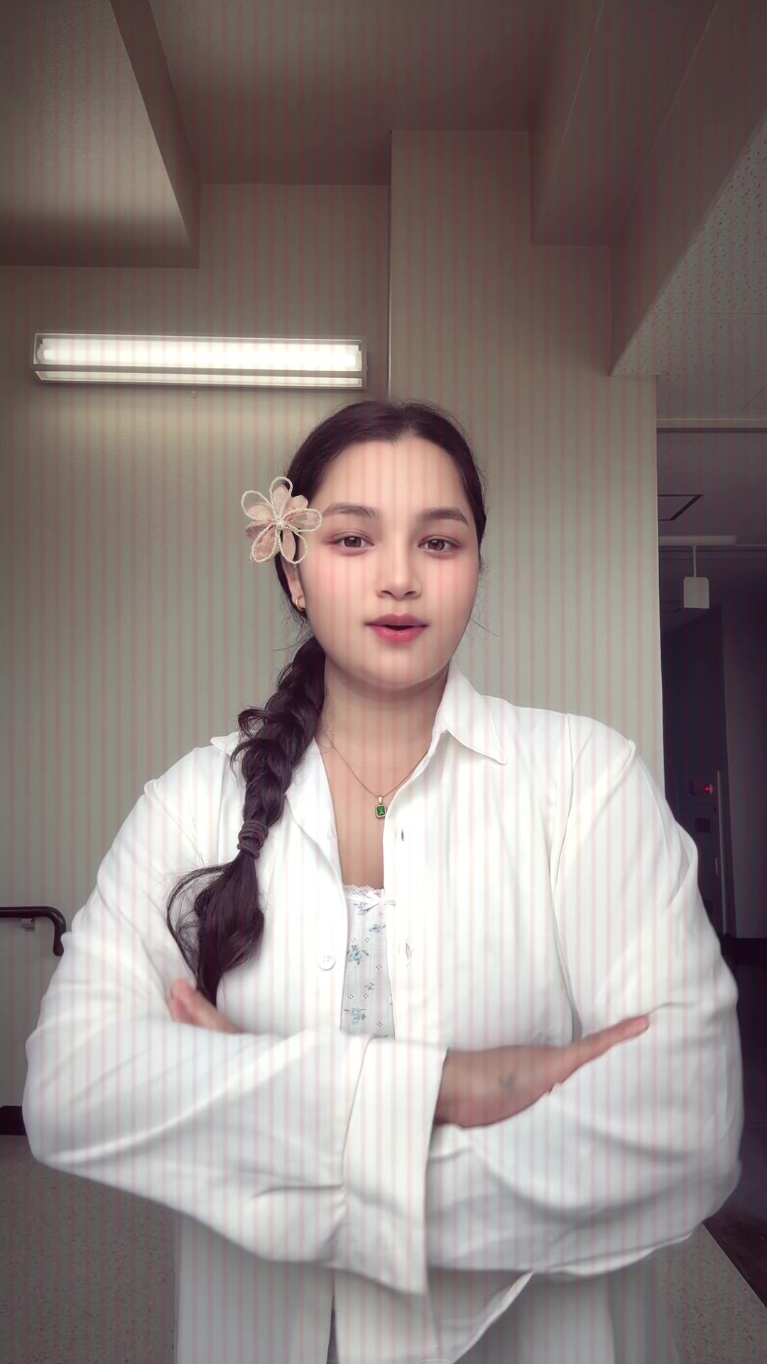 @KuiReeAakhuu❤️