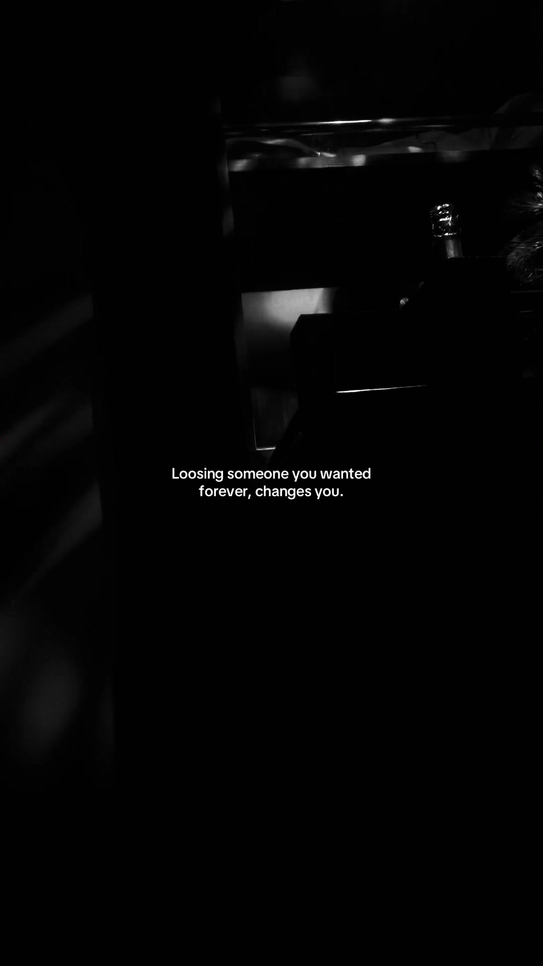@ALL ALONE 💔