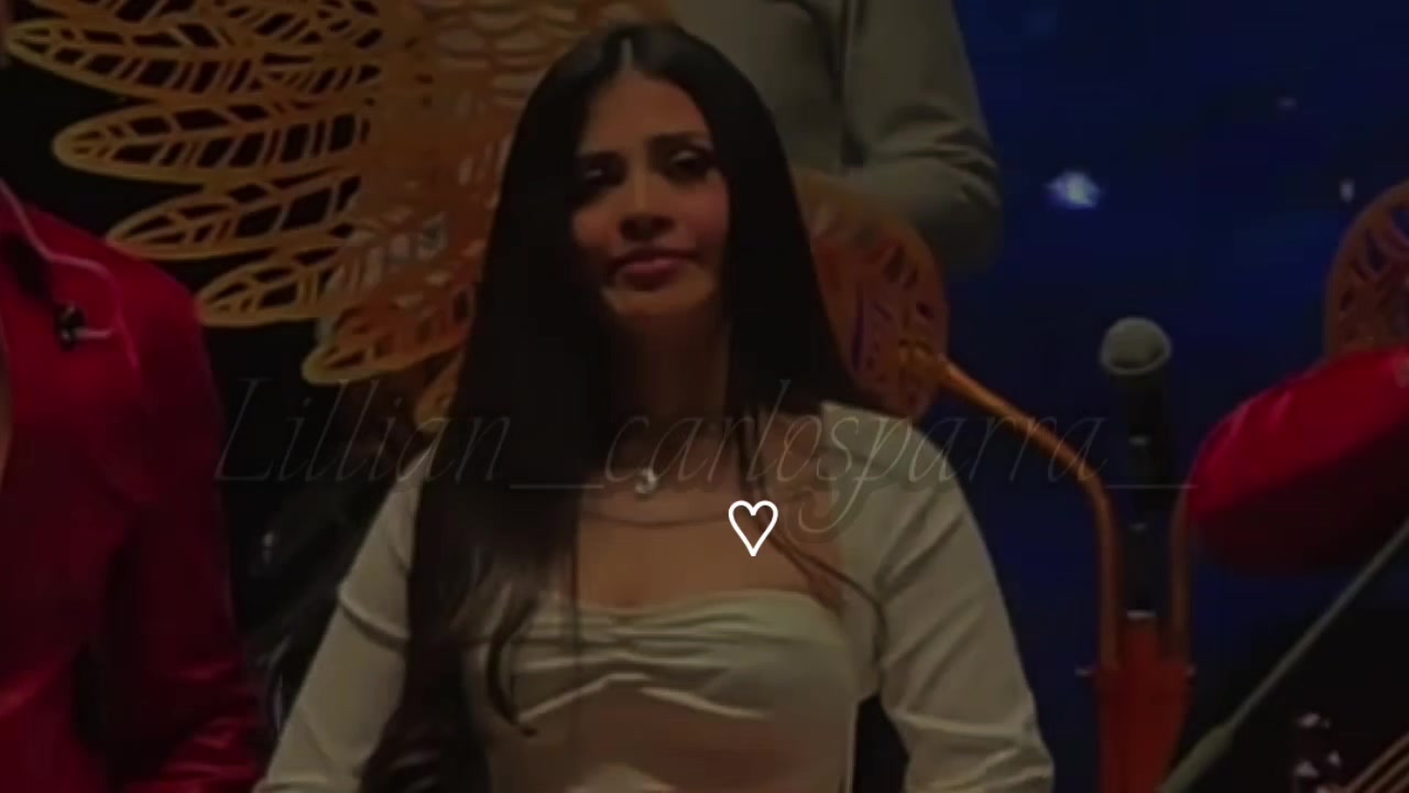 @Nohemi