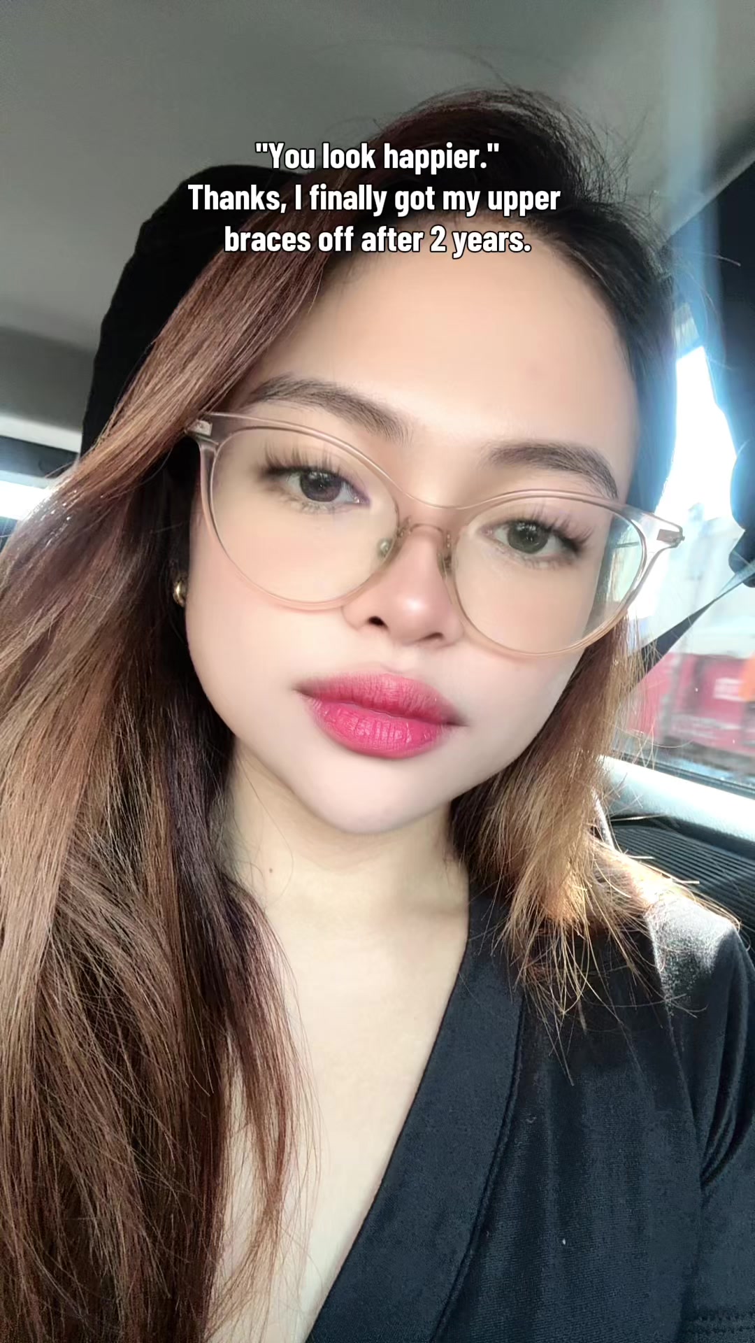 @Mommy Kim