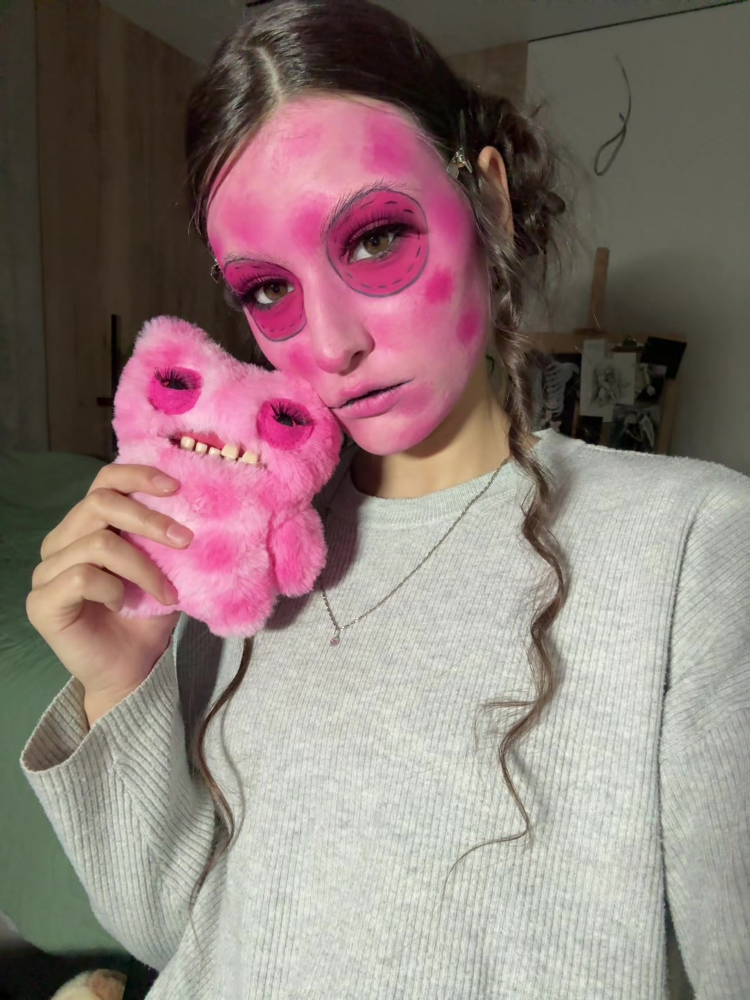 @philarmonia