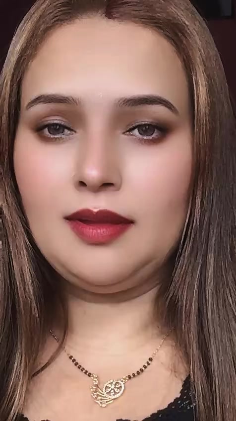 @Saru Thapa