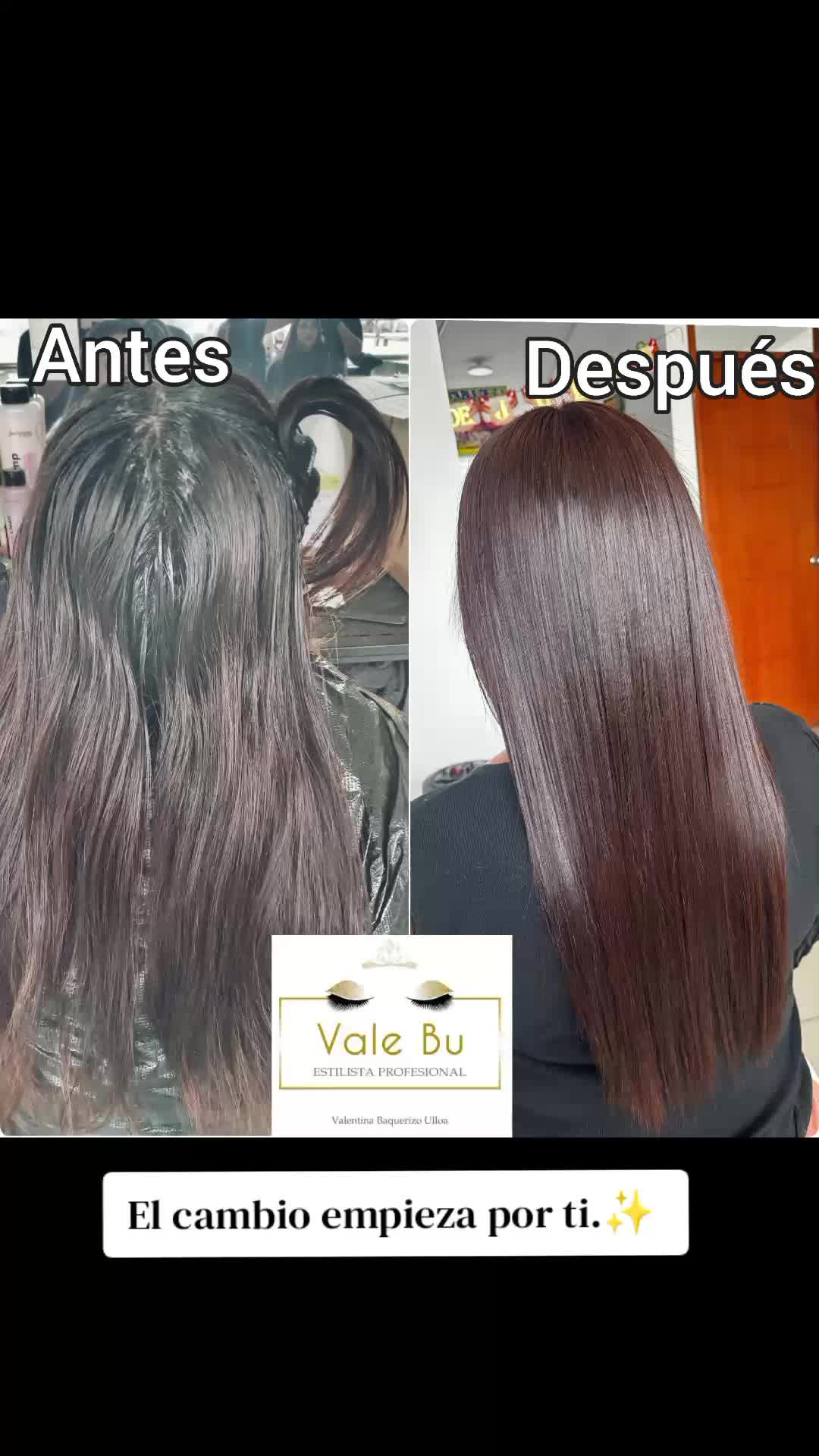 @Valentina Baquerizo
