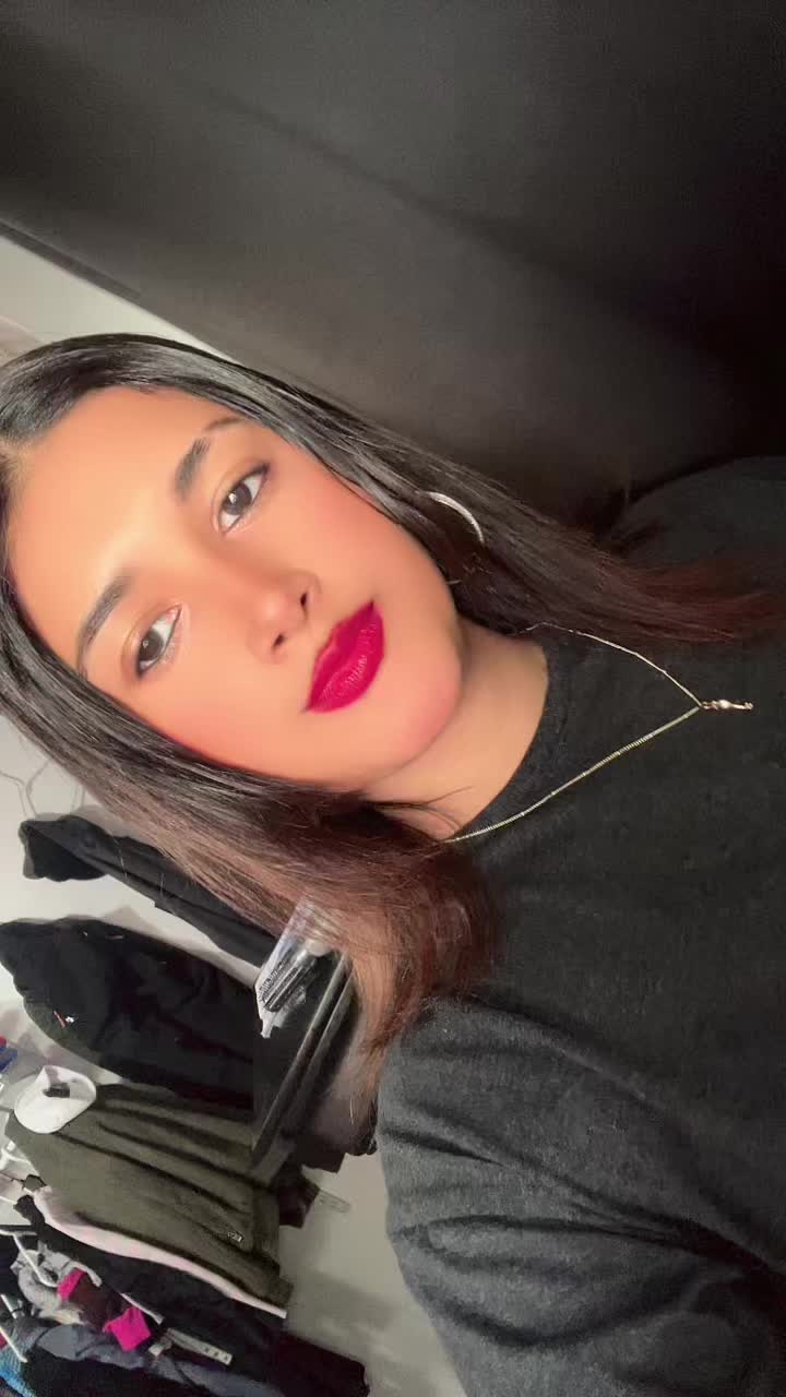 @Ginia💦🧞♀️