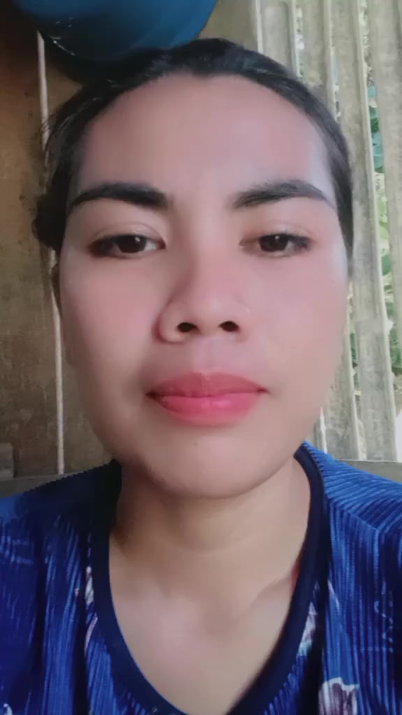@🇵🇭ROXAN ROTONE VILLARUVE🇵🇭