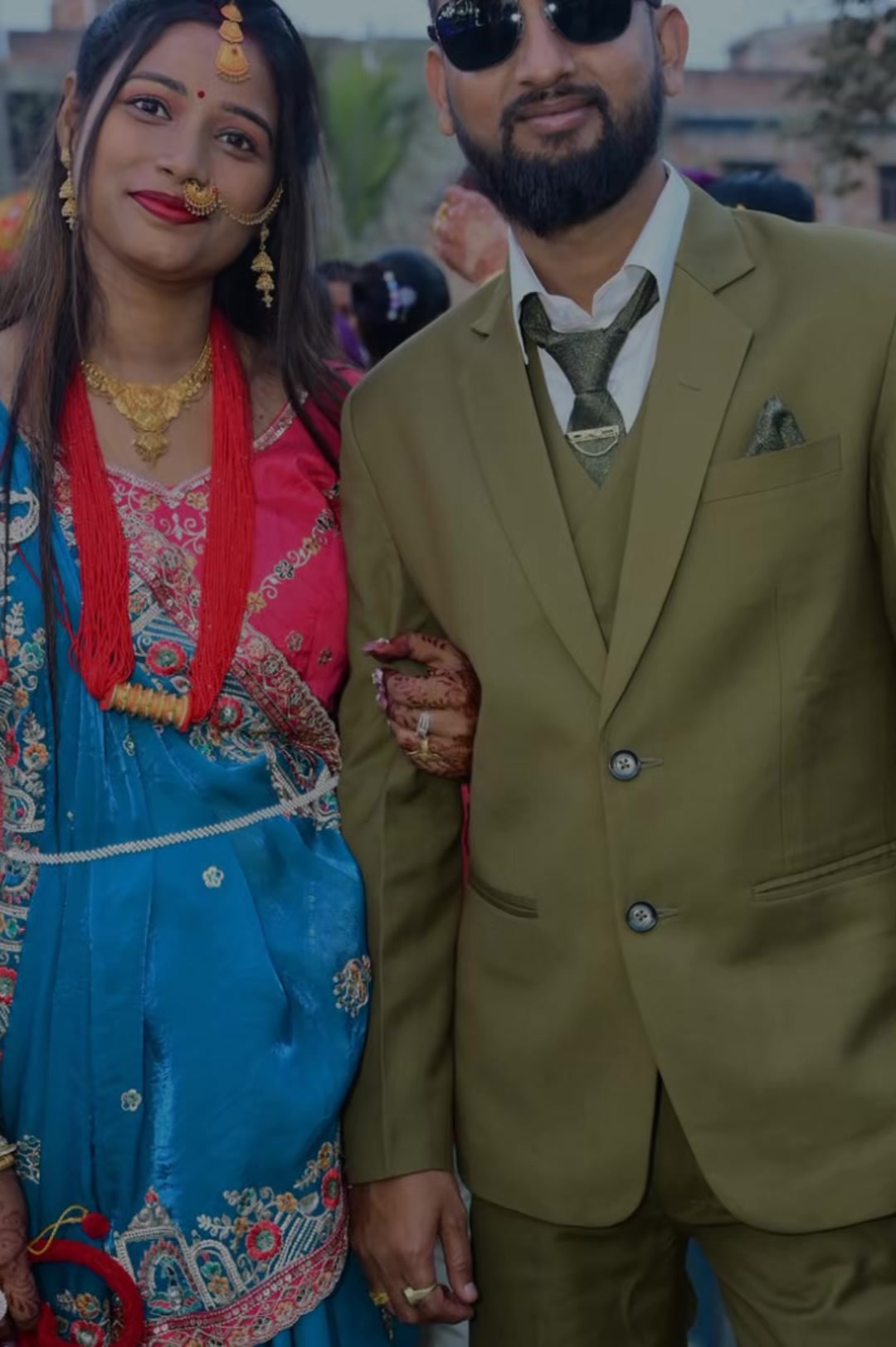 @rekha prajapati