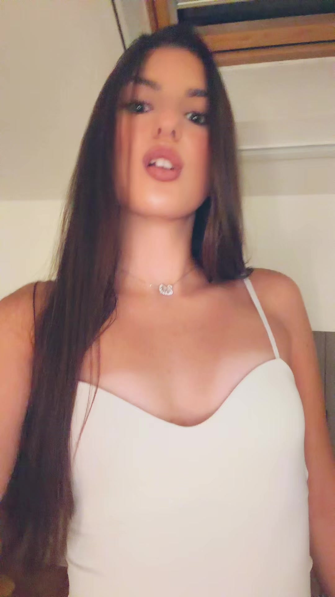 @tijana
