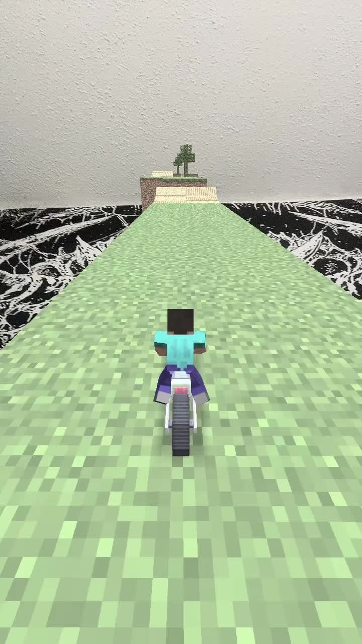 @⁺‧₊˚ ཐི⋆ 𝕵𝖆𝖘𝖕𝖊𝖗 ⋆ཋྀ ˚₊‧⁺