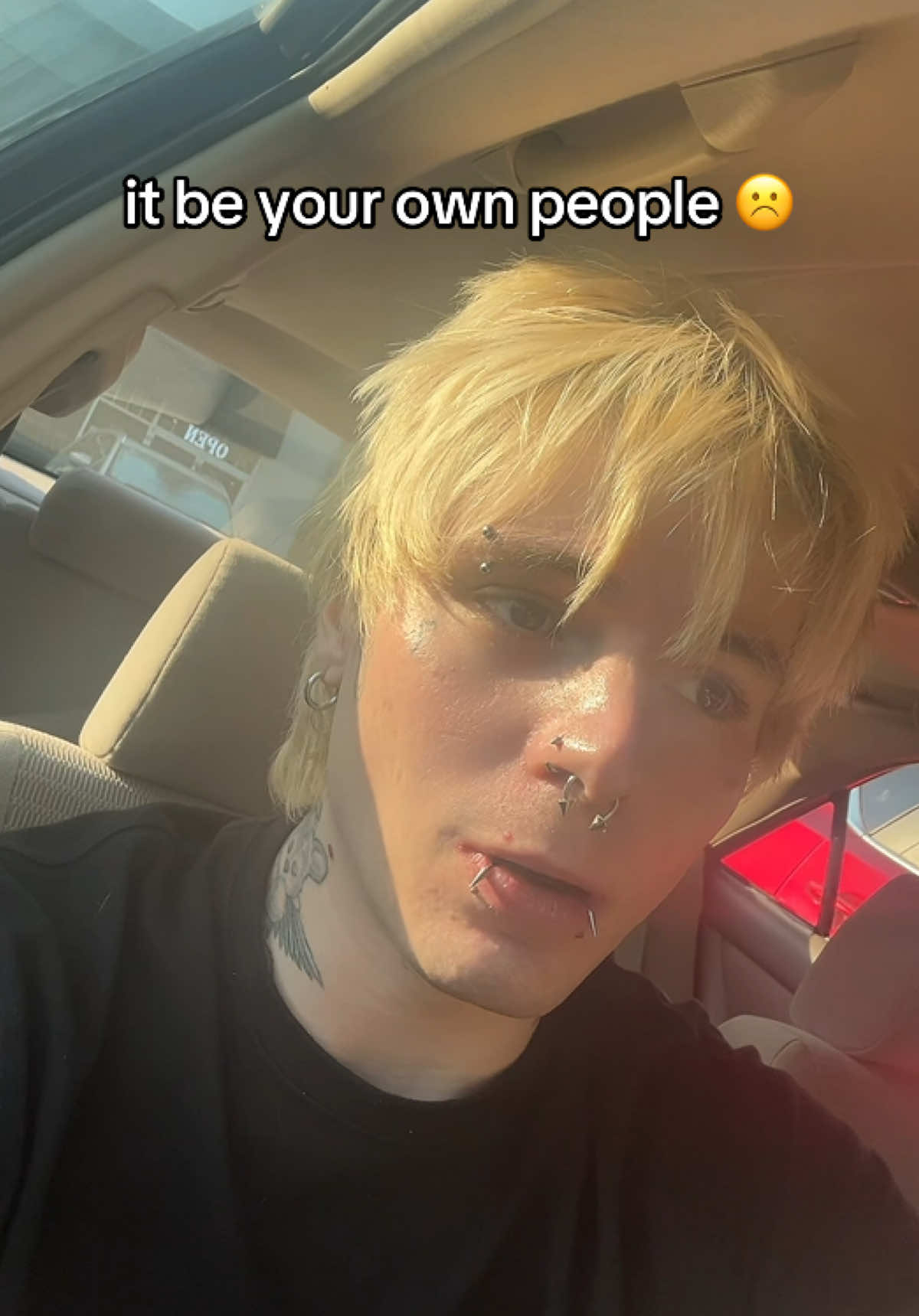 @one.sicko