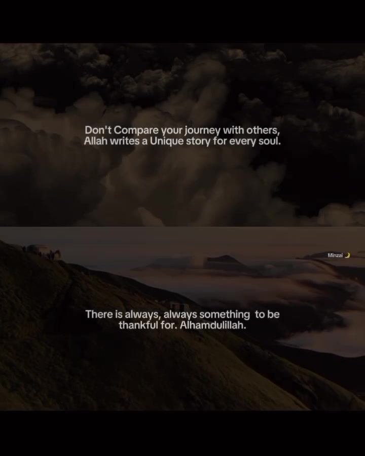 @𝙈𝙞𝙣𝙯𝙖𝙞 🌙