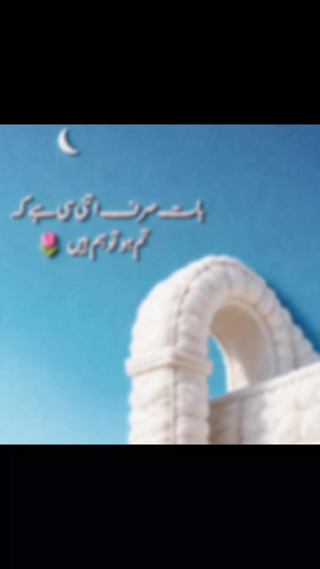 @Rana Aalyan