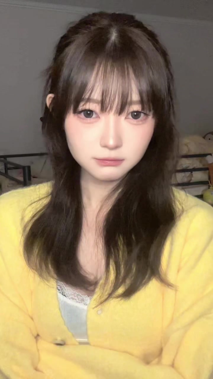 @현지ʜᴀʀᴜ